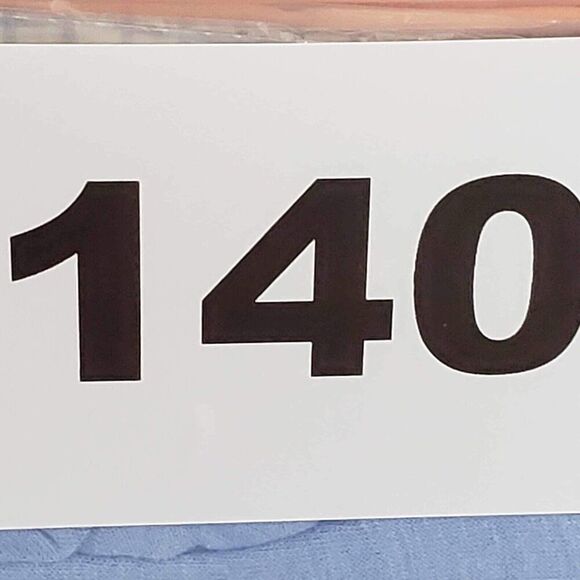 Vineyard Vines Shirt Long Sleeve Slim Red Plaid Button Down Mens Size Large - Picture 9 of 9